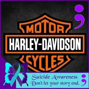 Meet your Posher, Tom